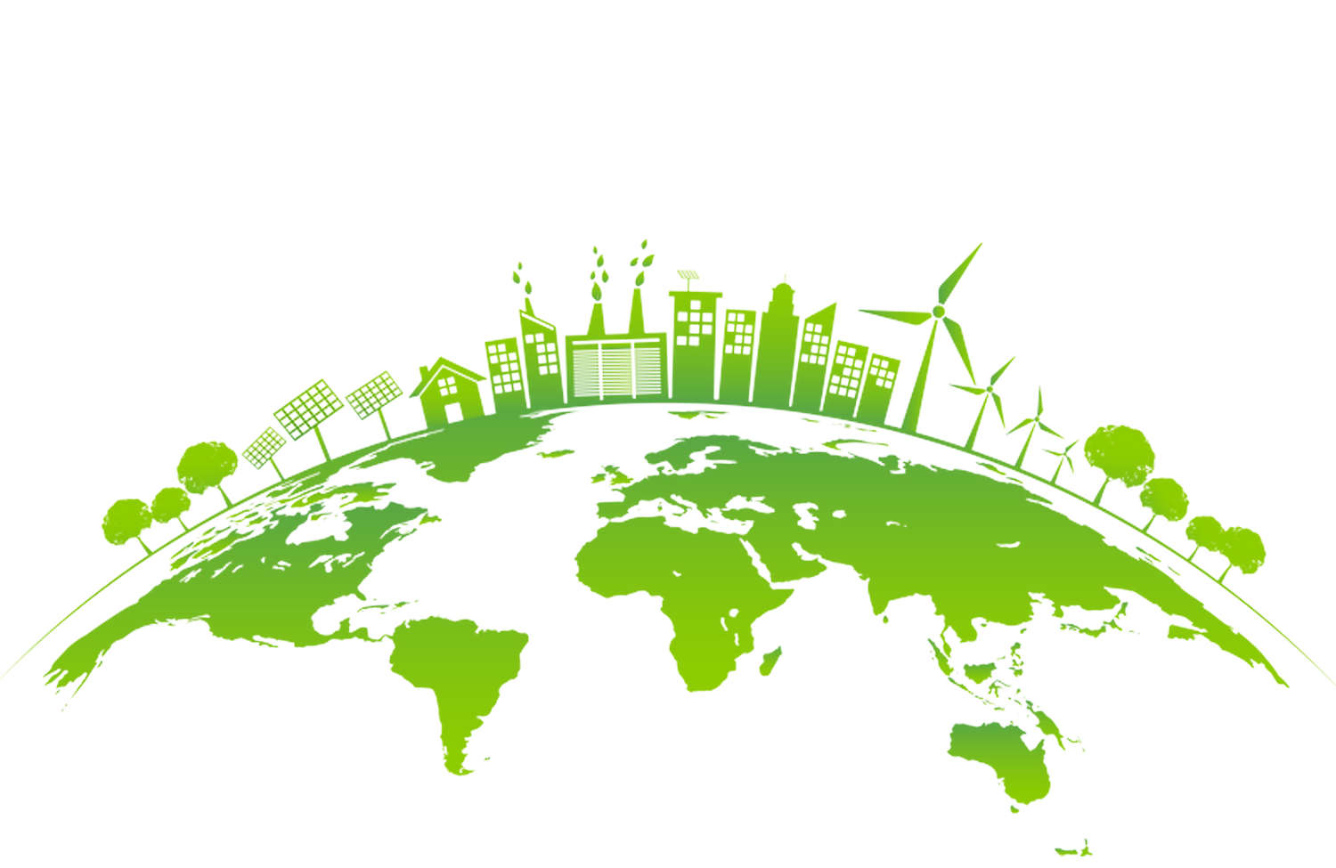 Sustainu