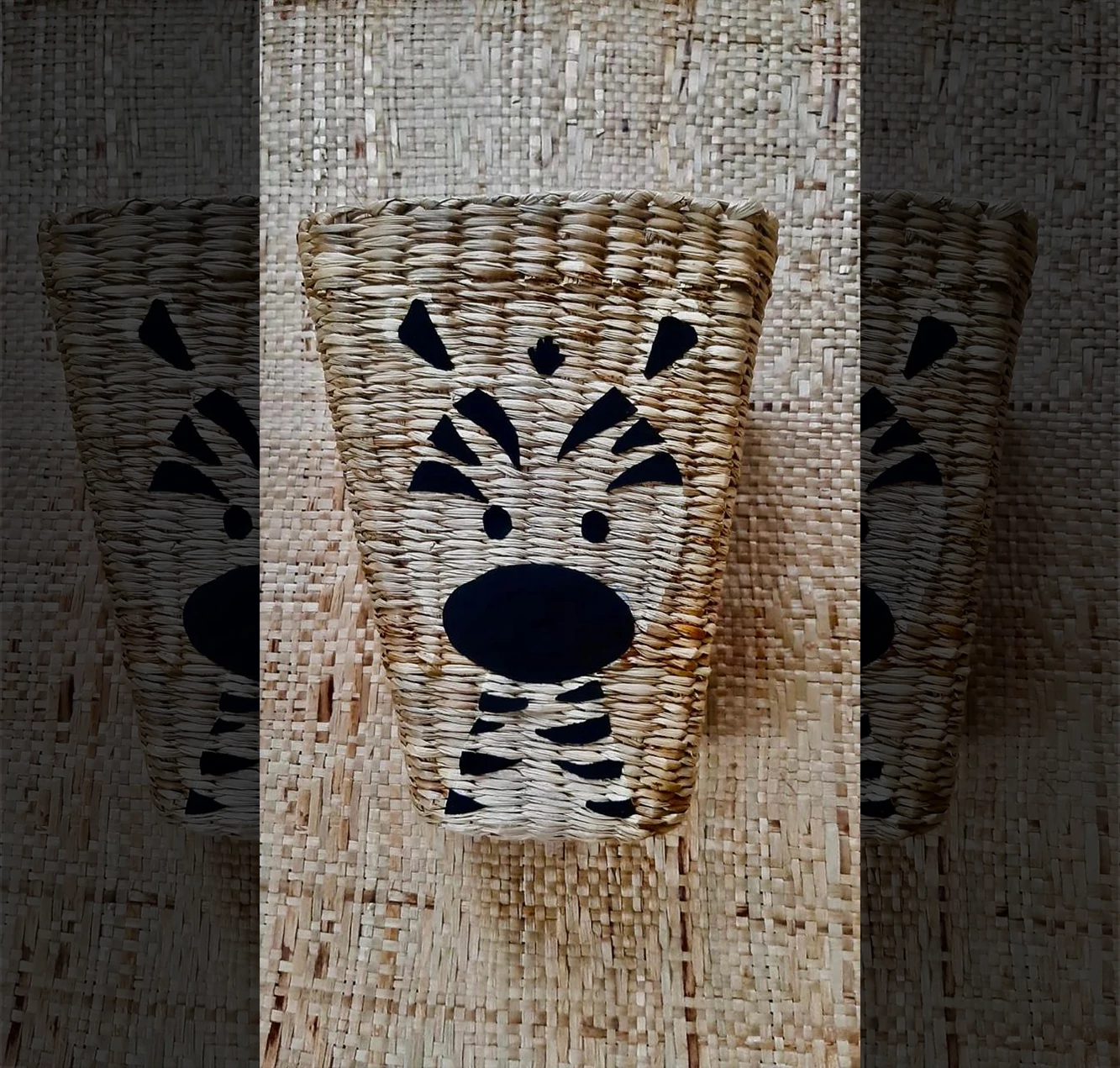 Artisan Craft Product