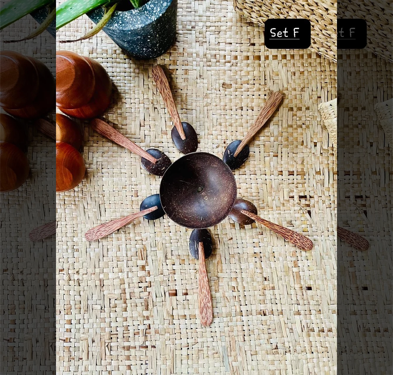 Handmade Artwork